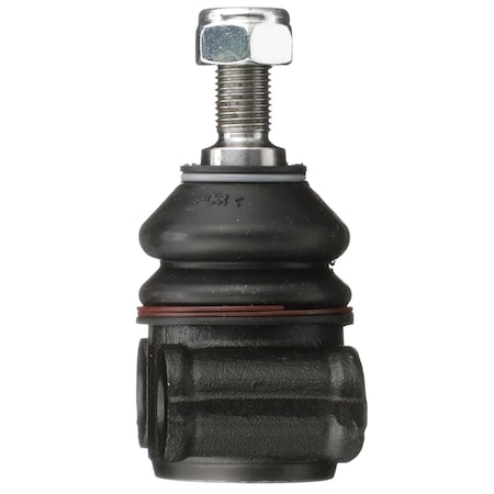 Delphi Suspension Ball Joint, Tc98 TC98